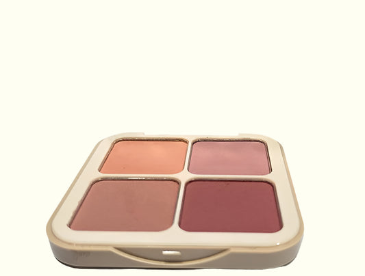 DD ROSE BLUSH