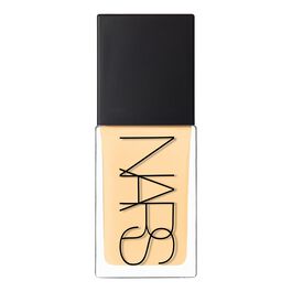 NARS WEIGHTLESS FOUNTION