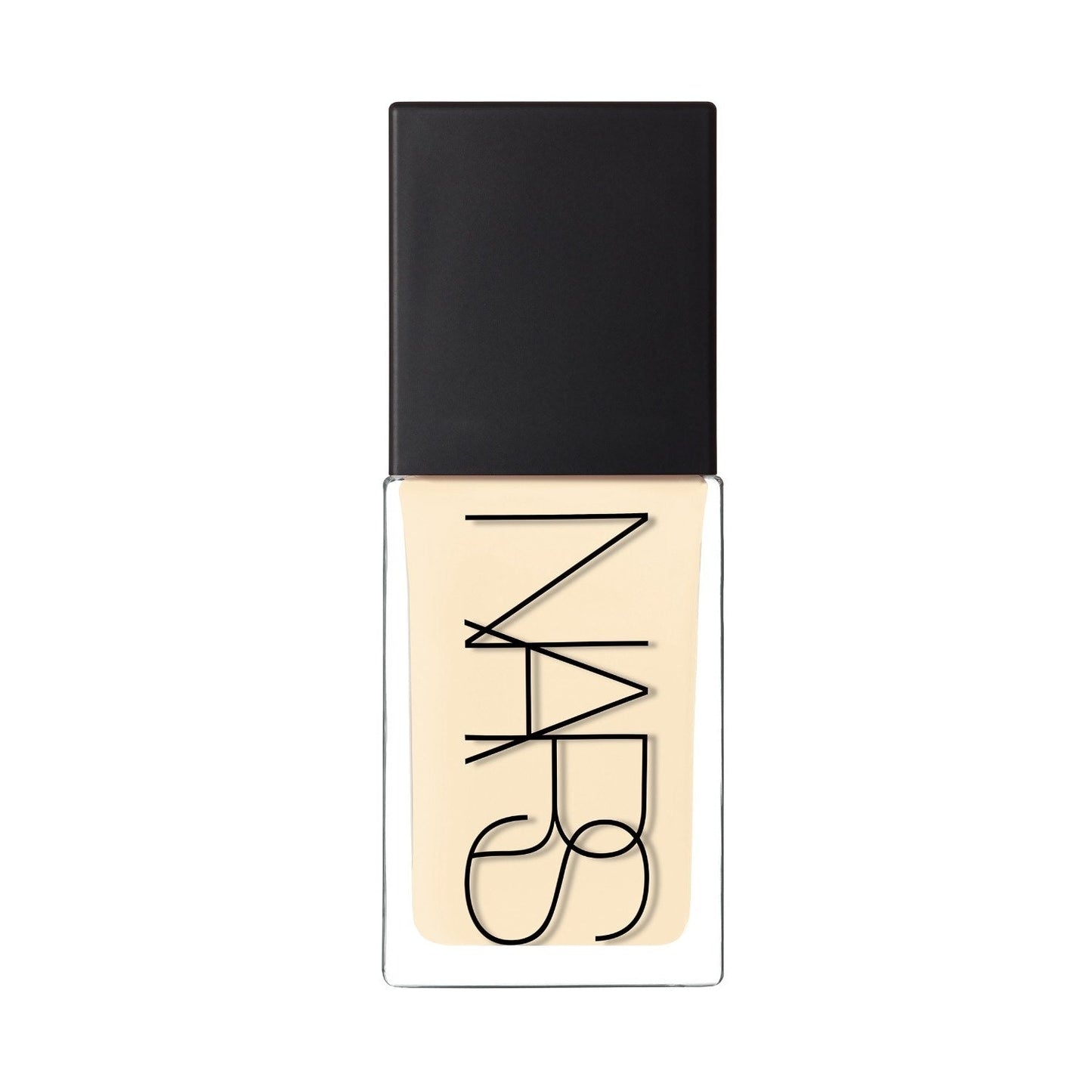 NARS WEIGHTLESS FOUNTION