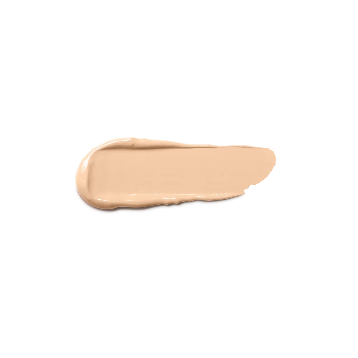 kiko full coverage 2-in-1 foundation & concealer