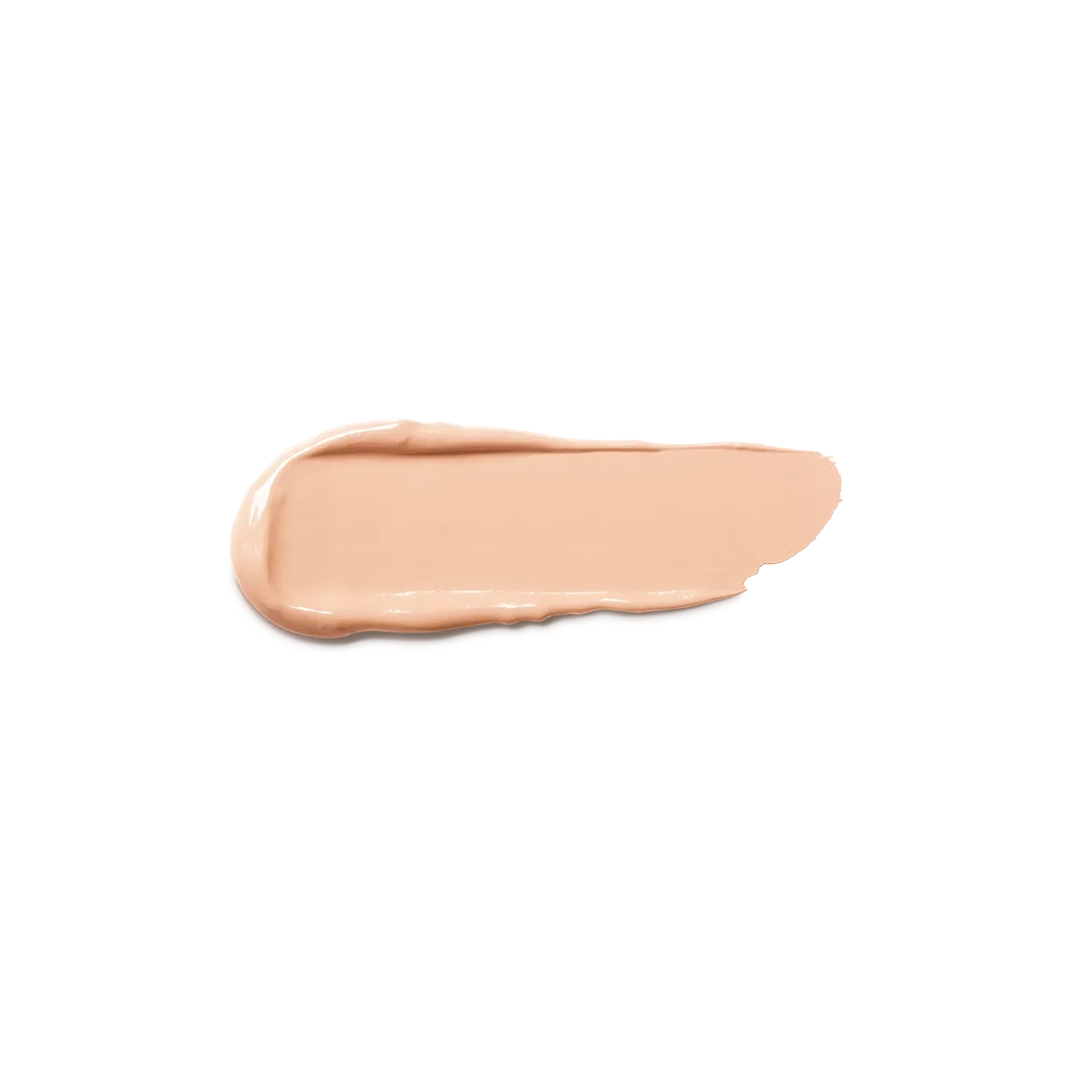 kiko full coverage 2-in-1 foundation & concealer